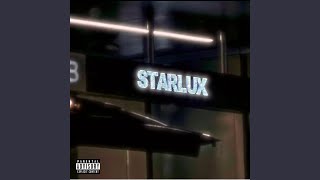 StarLux [upl. by Boehike]