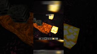 I BUILT A MINECRAFT WORLD amp LET THE WITHER DESTROY IT🔥🎮 [upl. by Ayamahs]