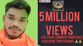 Super movie ka gana ❣️💕💞👍👌viralvideo trending shortvideos shorts viralvideo bhojpuricomedy [upl. by Alonso]