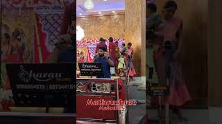 ಕಾವ್ಯ ಕಾವ್ಯ  Kavya Kavya Darshan Movie Kannada Hit Song  Stage Performance darshan darshanfans [upl. by Carvey963]