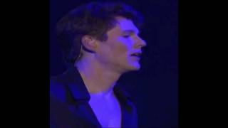 aha Minor Earth Major Sky 🌙 LIVE Oslo 🇳🇴 mortenharket aha shorts [upl. by Nickolai]