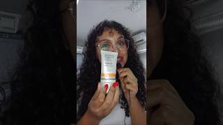 Review episol smart color review episol mantecorp skincare protetor protet love [upl. by Sutherland]