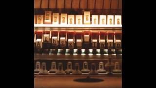 Aphex Twin  Drukqs  jynweythek [upl. by Snowman]