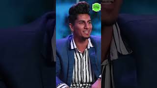 AshishBhatia और Piyush की बहस की शुरुआत🤜🤛 mtvsplitsvilla12 splitsvillafights [upl. by Wrench957]