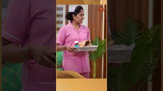 Kayal SunTV shorts tamilserial [upl. by Mozelle213]