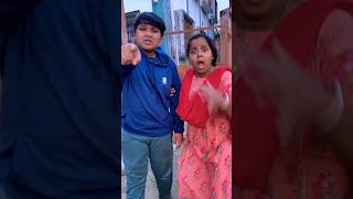 Kali Maago Tomar Ashirwad Mathai 😱 shorts viral trending shortvideo [upl. by Durarte]