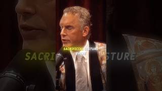 Jordan Peterson on MARRIAGE [upl. by Nappy]