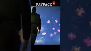 Trucos Que Ya Nadie Puede Hacer En Payback 2 By Recsosbiux [upl. by Nive]