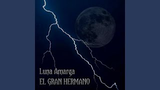 Luna Amarga [upl. by Aila]