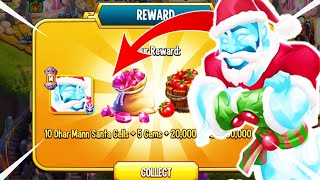 Monster Legends How To Get FREE Gems amp Other Rewards  NEW FREE Link Rewards [upl. by Pitzer]