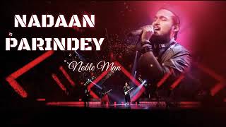 NADAAN PARINDEY  Noble song  Noble star [upl. by Armilda]