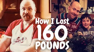 PlantBased Weight Loss Lose Weight with these Proven Tips and Meal Ideas  WFPB [upl. by Manny925]