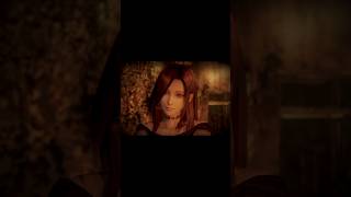 Just a FATAL FRAME PROJECT ZERO gameplay horrorgaming japangame horrorgameshorts shorts [upl. by Nadine66]