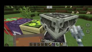 Todays Best Video Lockey craft 5 [upl. by Ynaoj303]