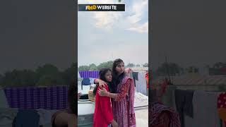 Bhaiya ka pyar 👩  🥰🥰🥰 Aman malouniya  song viralmusi [upl. by Anitsuga338]