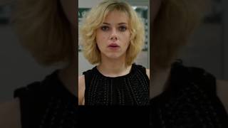 Lucy Get Back for the Revenge Lucy movie top scene lucy shorts [upl. by Yrffoeg]