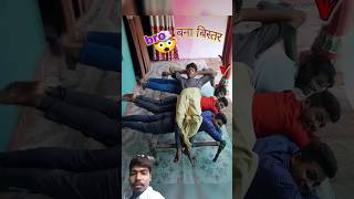 comedy brotherhood funny fun help funnysahil comedyfilms sahilcomedy comedymovies automob [upl. by Chapen]