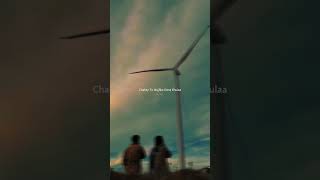 Sauda Hai Dil Ka Lyrics  Aakrosh Seedhe Saadhe Sara Sauda  Lyrics Short songs short aesthetic [upl. by Novyad]