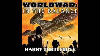 Science fiction audiobooks  In the Balance  1 [upl. by Tahp]