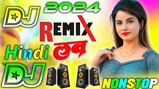 New Dj Remix Songs Nonstop love mix Old Dj Remix Dj Gana Dj Remix Hits All Dj Best Dj Songs JukeboX [upl. by Yrbua]