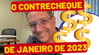 🔴SAIU 🔴O CONTRACHEQUE DE JANEIRO DE 2022 FORÇAS ARMADAS EXÉRCITO MARINHA E AERONÁUTICA [upl. by Grega]