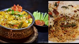 half kg veg dum briyani ❤️song food foodmusic frankierecipe music recipe [upl. by Bertrando]