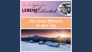 Lebens Bibliothek  Als neuer Mensch in den Tag [upl. by Willy665]