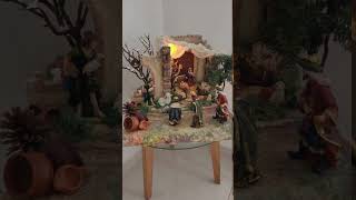 CHRISTMAS TRENDS TENDENCIAS DE NAVIDAD 2024 COMO DECORAR DECOR Design Trends HOME DECOR christmas [upl. by Baird]