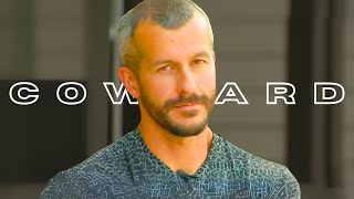 Every MANIPULATION tactic EXPLAINED ft Chris Watts [upl. by Fonzie]