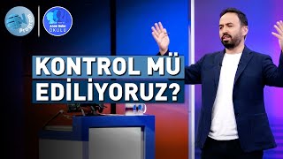 Ödev Verilmesinin Arkasındaki Nedeni Duyunca Çok Şaşıracaksınız DrOzgurBolatileAnneBaba [upl. by Nurat]