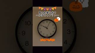 丸ごとかぼちゃプリン🎃 shortvideo shorts short ハロウィン halloween pumpkin かぼちゃプリン お菓子作り cooking [upl. by Naji172]