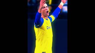 Ronaldos penalty kick football ronaldo [upl. by Terryl975]