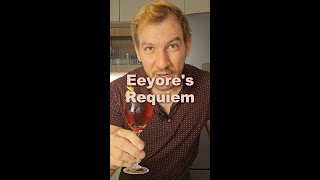 Eeyores Requiem Competição O Melhor Negroni do Mundo Ep1 [upl. by Madoc79]