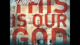 Hillsong  Run  This is our God [upl. by Anavahs]