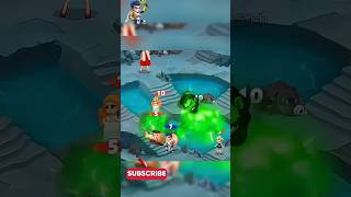 Hero wars alliancemobilegamegames andriodgameplay gaming gameplay [upl. by Melac977]