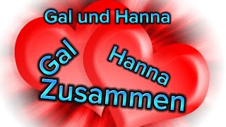 Ich und Hanna sind jetzt Zusammen [upl. by Christin478]