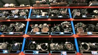 All Tuggerah City Auto Dismantlers [upl. by Rehm]