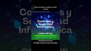 Cursos Cortos Virtuales SENA Sofia Plus shortsvideo [upl. by Ahsam]