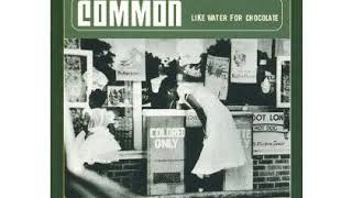 Common ft Slum Village  Thelonius prod by J Dilla [upl. by Biagio]