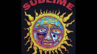 Sublime  Slow ride [upl. by Morena]