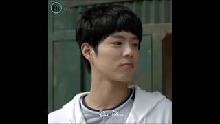 Reply 1988💕Kdrama💕Whatsapp💕Status💕Tamil✨Requested😇Edit🎬kdramaeditkdramalovers reply1988 [upl. by Ennovi]