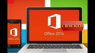 OFFICE 2017 CRACK  ALLE MICROSOFT OFFICE PRGRAMME GRATIS \ DDLP [upl. by Jelle803]