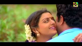 தென்னமர தோப்புக்குள்ளே HD Thennamara Thopukule Songs  Spb amp Janaki Duet Song  Deva Hits [upl. by Pinchas]