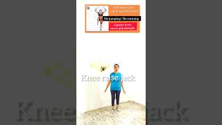 Weight Loss Exercises You Can Do While Standing [upl. by Mariejeanne]