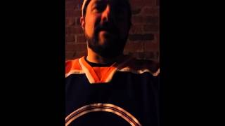 Asking Kevin Smith about Weezer on Mallrats II [upl. by Dygert]