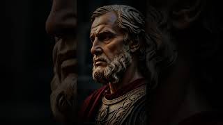 10 Greatest Stoic Quotes To Build Resilience shorts stoicism marcusaurelius [upl. by Inah]