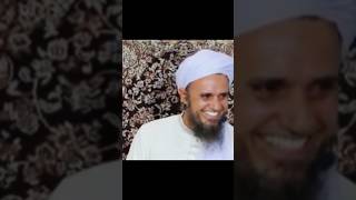 Junaid jamshed k bare bhai Humayun Jamshed by mufti tariq masood muftitariqmasood junaidjamshed [upl. by Portie]