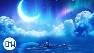 Worlds Most Beautiful Relaxing Music Sleep Music Study Music Relaxing Music [upl. by Norina]