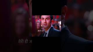 YJHD BEST DIALOGUE ✨💯 shortvideo lifequtoes youtubeshorts lifeqoutes life yjhd shortvideo [upl. by Nyrroc]