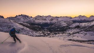 UP NORTH  Møre og Romsdal [upl. by Emse]